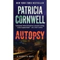 thumbnail image 3 of Autopsy: A Scarpetta Novel, 3 of 6