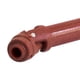 thumbnail image 4 of 1:10 RC Modelo De Vehículo Camión Nylon CVD Tubo Del Eje De Transmisión Para REMO HOBBY, 4 of 9