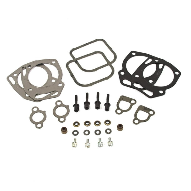 Briggs and Stratton Valve Gasket Set