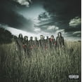 thumbnail image 1 of Slipknot - All Hope Is Gone, 1 of 8
