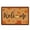 B, variant on Ramiter Indoor Carpet Decorations Indoor Decorations Fall Outdoor Decor Fall Outdoor Fall Decor Fall Rug Fall Kitchen Rug 15.7*23.6 Inch Non Slip Rugs for Living Room