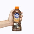 thumbnail image 4 of Bar Keepers Friend Coffee Maker Cleaner (12 oz) - Removes Oily Residue, Tannins and Stains - For Single-Cup and Automatic Drip Coffee Makers and Espresso Machines (6), 4 of 4