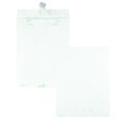 thumbnail image 2 of Quality Park QUAR1460 Envelope, 2 of 5