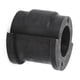 thumbnail image 4 of BUSHING STABILE BAR BAR BUSHING 1693230965 se ajusta al Para Benz W169 W24, 4 of 7