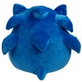 thumbnail image 3 of Squishmallows Original Sonic The Hedgehog Large 14-Inch Sonic Plush - Ultrasoft Official 2026 Jazwares Sonic Movie Plush - Gift for Kids, Girls & Boys, 3 of 5
