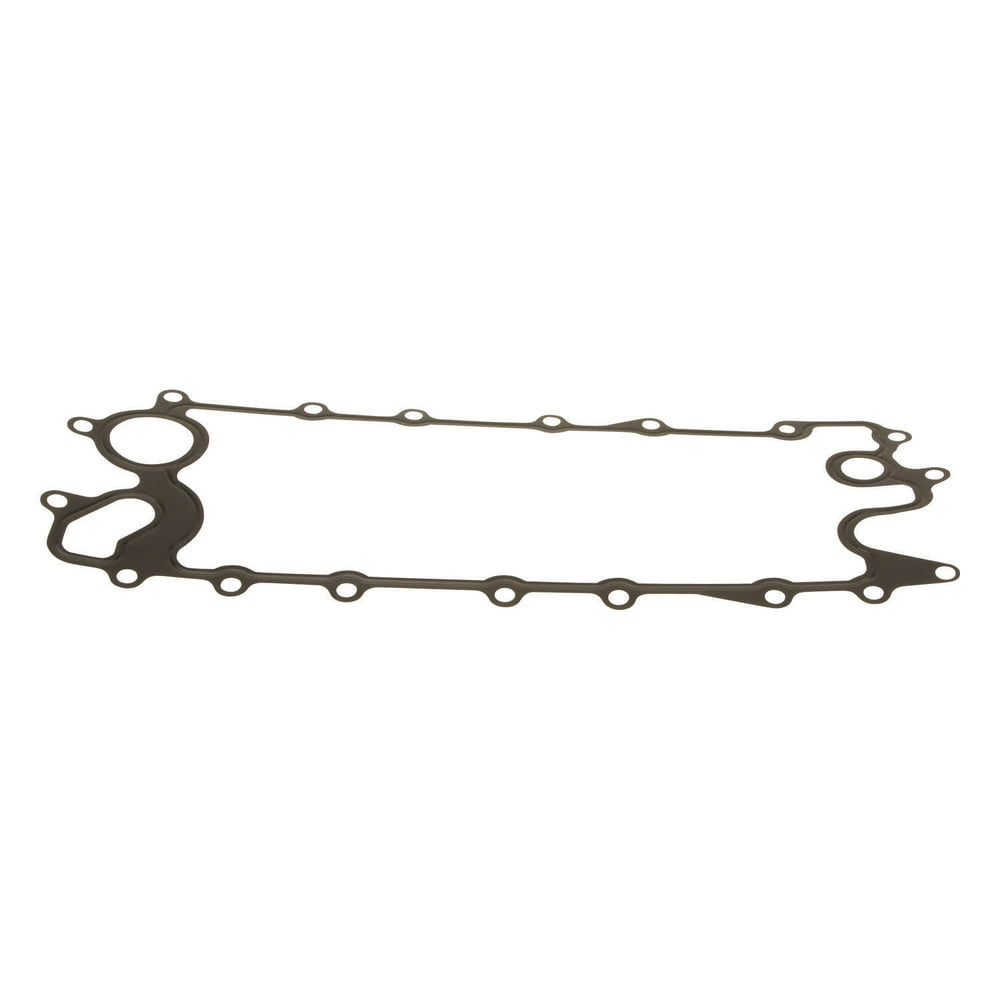 Genuine Oil Cooler Seal