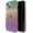 Iridescent, variant on ZAGG Milan Snap iPhone 15 Case - iPhone MagSafe Case with Drop Protection (13ft/4m) Durable Graphene Anti-Yellowing & Scratch-Resistant Wireless Charging MagSafe Case