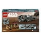 thumbnail image 4 of Set LEGO Star Wars Infiltrado Sith de Darth Maul 75383, 4 of 4