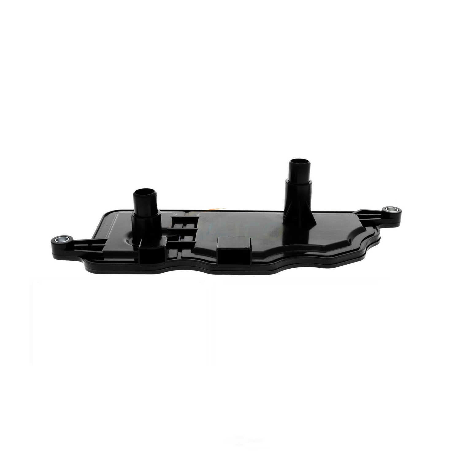 VAICO V38-0566 Hydraulic Filter, automatic transmission