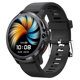 thumbnail image 1 of Reloj deportivo inteligente KOSPET PRIME S con pantalla táctil IPS de 1,6 pulgadas, 1 of 8