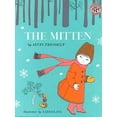thumbnail image 1 of The Mitten, 1 of 3
