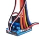 thumbnail image 4 of RC Racing ESC 120A Sensor Big Current Speed Controller RC Car Accessories for 1/8 1/10 1/12 Car Craw, 4 of 5