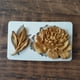 thumbnail image 3 of Xihbxyly Molde para Hornear con Forma de Flor de Peonía, Apto para Uso Alimentario, Diseño Flexible, Antiadherente, Reutilizable, Ideal para Pasteles, Chocolate, Gelatina, Cumpleaños, Bodas y Fiestas, 3 of 7