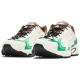 thumbnail image 3 of ASICS Gel Kahana TR V4 Cream Cilantro - 1203A586-100, 3 of 6