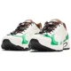 thumbnail image 3 of ASICS Gel Kahana TR V4 Cream Cilantro - 1203A586-100, 3 of 6