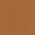 109 Classic Tan