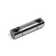 thumbnail image 1 of Exhaust Shaft Big Chief & Duke Rocker Arm, 1 of 1