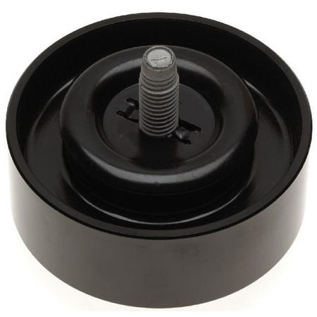 Buick Lacrosse Drive Shaft Assembly Drive Shaft Assembly