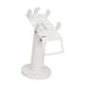 thumbnail image 2 of Terminal de punto de venta para tarjetas de crédito, tienda minorista, totalmente envuelto, para escuelas Blanco, 2 of 9