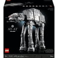 thumbnail image 2 of Set LEGO Star Wars AT-AT, 2 of 4