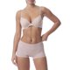 thumbnail image 3 of Sostén Tommy Hilfiger 2-Pack Microfibra Push-Up 34B, 3 of 5