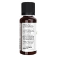 thumbnail image 2 of ACEITE DE PACHULÍ 1 OZ NOW Aceites Esenciales, 2 of 7