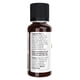 thumbnail image 2 of ACEITE DE PACHULÍ 1 OZ NOW Aceites Esenciales, 2 of 7