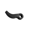 thumbnail image 1 of Wisewang Wrench Adaptor Head Compact Repair Parts Repairing Car Tool for Tight Areas Plum Blossom Square Type, 1 of 4