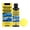 1 PC, variant on Ultimate Car Scratch Remover Polishing Paste, Paint Scratch Repair Compound with Sponge, Minor Scuff & Swirl Eliminator for Auto Clear Coat,1PC.