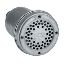 Briggs & Stratton OEM 393010S  Muffler