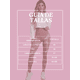 thumbnail image 5 of Legins Deportivo Mujer Unitalla Legging Gym Mallas Deportiva Mallones, 5 of 5