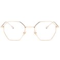 thumbnail image 3 of Bangcool Lunettes de Vue Mode Rétro Lunettes de Lecture pour Femmes et Hommes, 3 of 4