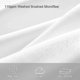thumbnail image 3 of Duvet Cover 200x200 Cm Gymnastics Double Bed Set With 1 Duvet Cover And 2 Pillowcases 65 X 65 Cm For Adults, 3 of 5