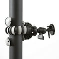 thumbnail image 5 of Strong 8? Gripster Yet Flexible Tripod for Canon EOS R6 R5 Ra, 5 of 6
