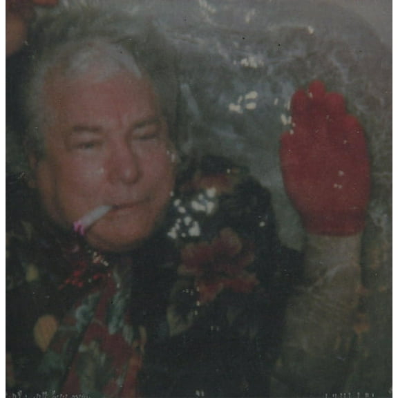 World Is a Beautiful Place & I Am No Longer - Death to New Years - Vinyl (7-Inch)