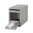 thumbnail image 2 of Caja Fuerte De Depósito Sentry Safe UC-025K 6.49 L, 2 of 4