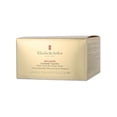 thumbnail image 3 of Suero Intensivo En Capsulas Elizabeth Arden -Advanced Ceramide Capsulas Daiy Youth Restoring Serum Elizabeth Arden Elizabeth Arden 0, 3 of 3