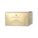 thumbnail image 3 of Suero Intensivo En Capsulas Elizabeth Arden -Advanced Ceramide Capsulas Daiy Youth Restoring Serum Elizabeth Arden Elizabeth Arden 0, 3 of 3