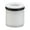 DN14, variant on 10pcs/set Plastic Check Valves Non Return Valves resistant Spring Check Valves for Plumbing