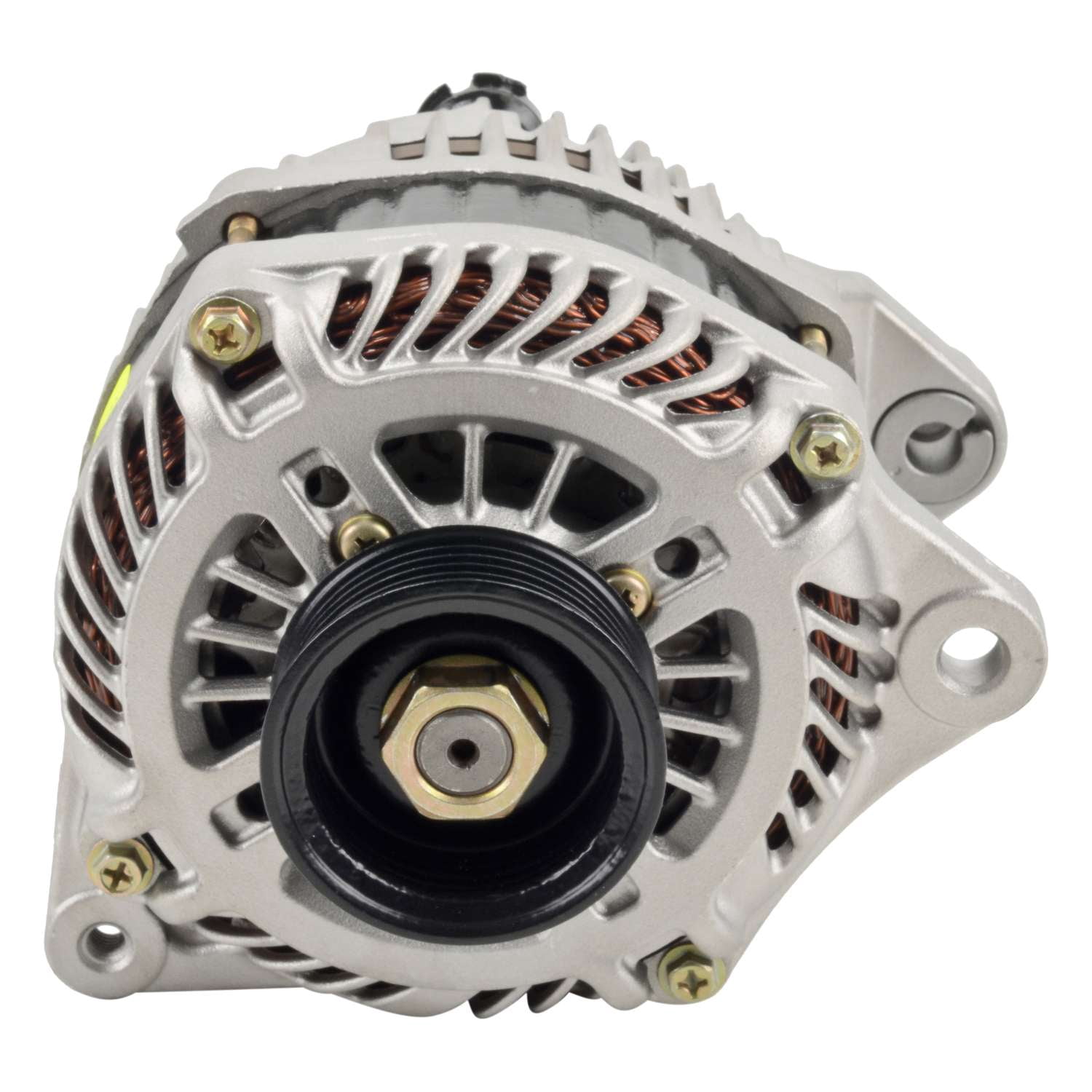 Bosch AL2416X Premium Alternator