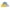 Blue Yellow Grey, variant on ZINTAOZT Infant Baby Girl Summer Shorts 3 Pack Solid Elastic Drawstring Casual Short Bottoms Pull On Shorts