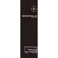 thumbnail image 3 of MONTALE Candy Rose Eau de Parfum Spray, 3.4 fl. oz., 3 of 4