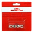 thumbnail image 2 of Candado Conector para Cadena SUNRACE 12P x10, 2 of 2