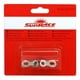 thumbnail image 2 of Candado Conector para Cadena SUNRACE 12P x10, 2 of 2