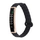 thumbnail image 5 of Pulsera Inteligente Fitness Tracker, Correa Magnética Bt Smart Wristand Para Actividades Diarias, Mantente En El Camino Con Informes De Aplicaciones, Modos Deportivos Con, 5 of 7