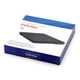 thumbnail image 5 of USB 3.0/USB 3.0 + Type-C SATA a USB CD ROM ODD Case Box 9.5mm/12.7mm para computadora portátil, 5 of 9