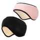 thumbnail image 1 of GOOHOCHY protectores auditivos para dormir en invierno, deportivos, flexibles, para dormir., 1 of 7