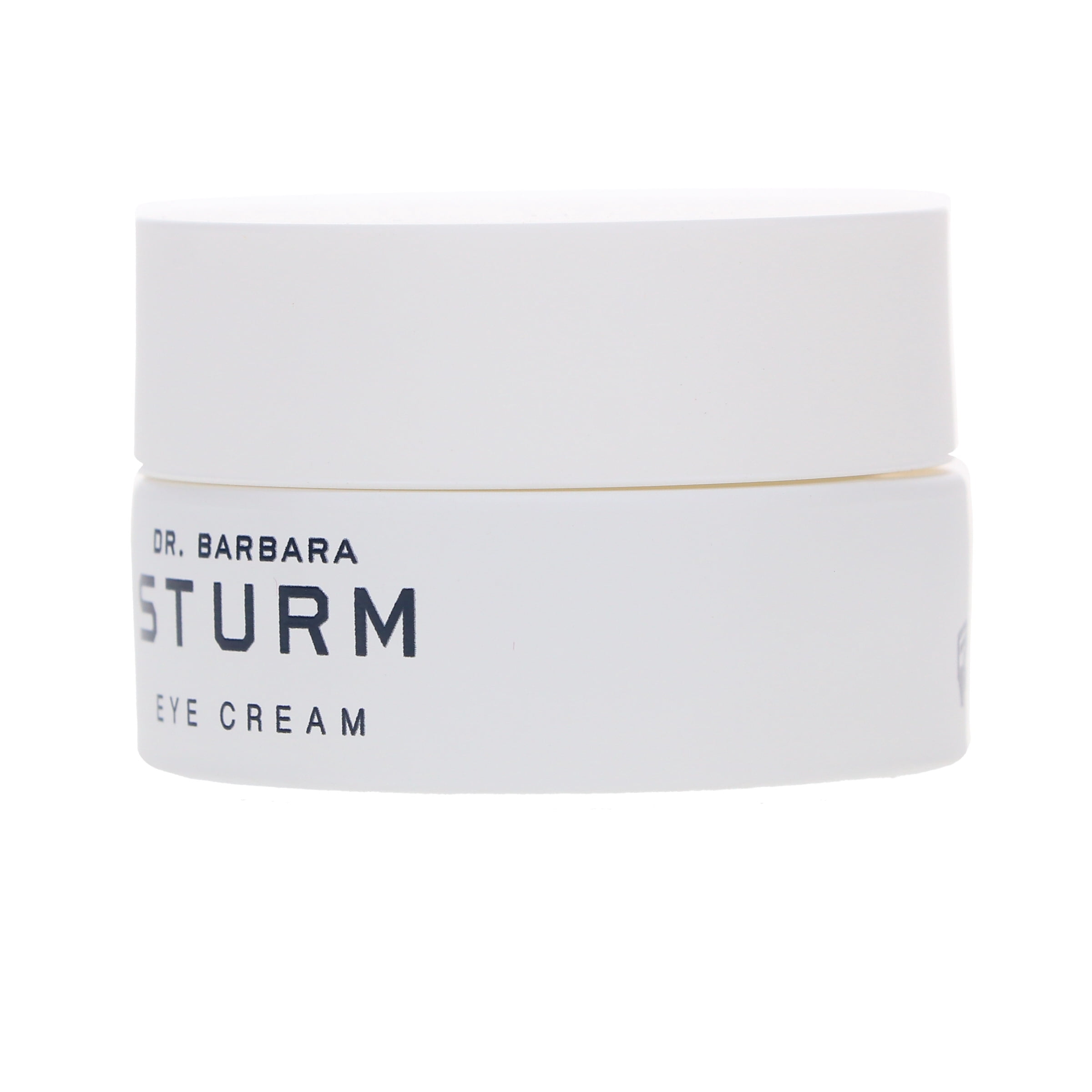 Dr. Barbara Sturm Eye Cream 0.5 oz
