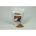 thumbnail image 3 of Harina para Pastel de Chocolate 700g Integrain 100% Natural, 3 of 5