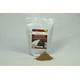 thumbnail image 3 of Harina para Pastel de Chocolate 700g Integrain 100% Natural, 3 of 5